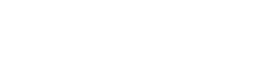 WorldFree4u